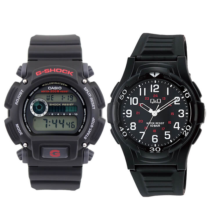 gshock2-012.jpg?size=n
