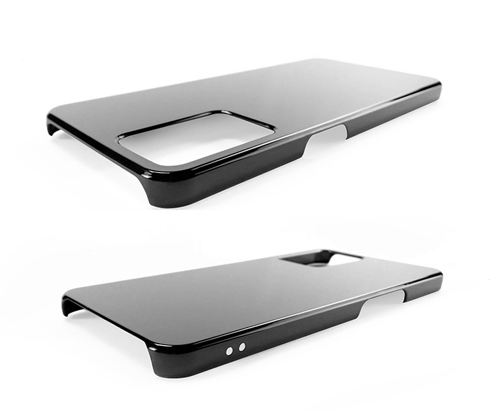 Reno OPPO Reno7 A ケース OPG04 A201OP カバー オッポ レノ7a Reno7a