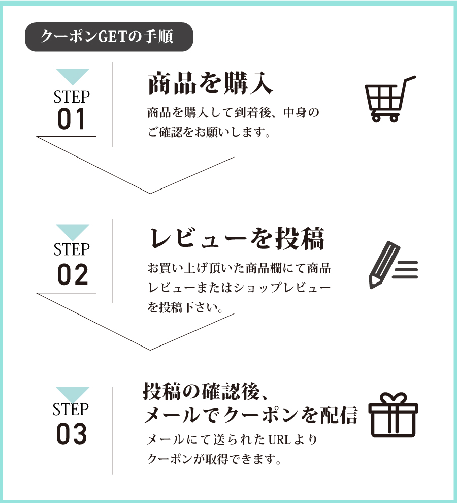 クローバー電子 レジスター JET120 本体のみ 普通紙タイプ 小型