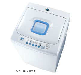 TOSHIBA（東芝） 乾燥機スタンド 全自動洗濯機に直付け ドライヤー