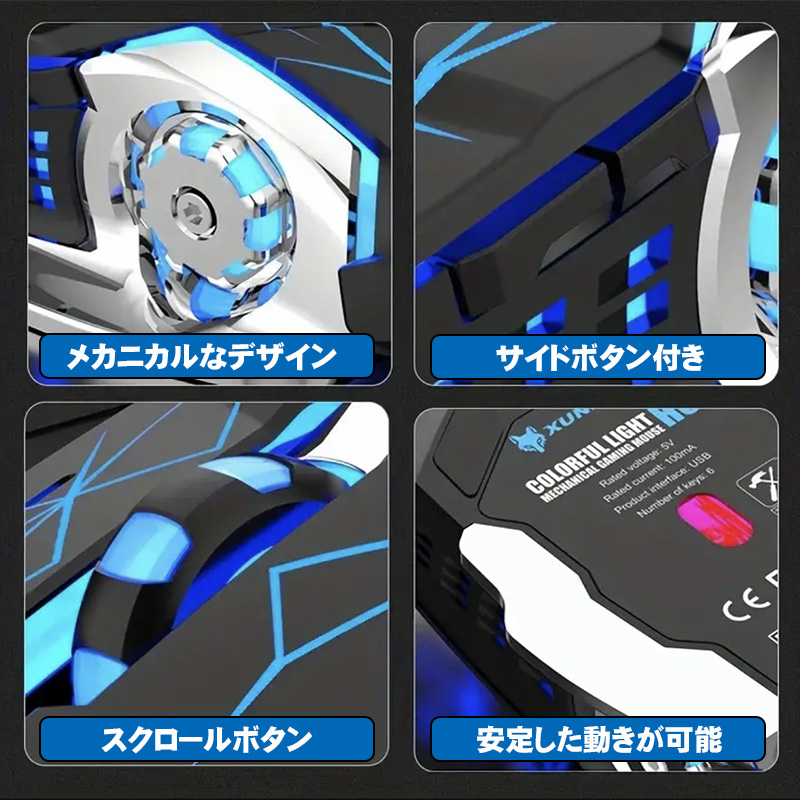 Nintendo Switch2 Switch/PS4/PS3対応 ゲーム4点セット ゲーミング