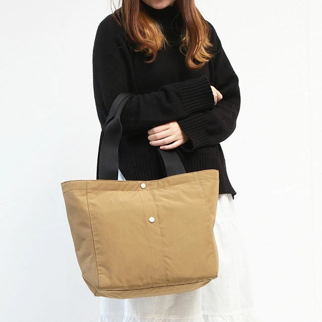 PORTER 2（PORTER） ポーター ツー トートバッグ(M) 660-05795 吉田