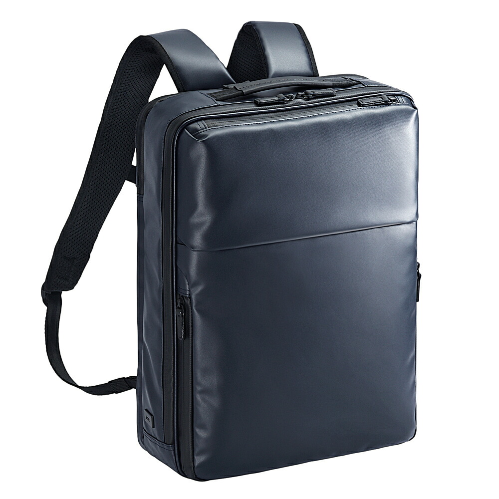 Ace（エース） 10%OFFクーポン ace. ガジェタブル WR2 ビジネス