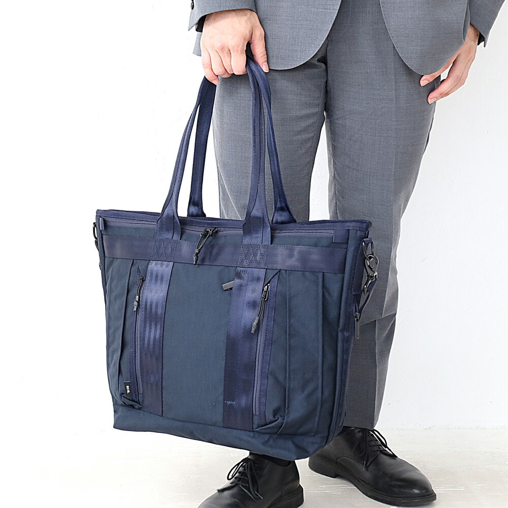 Ace（エース） 10%OFFクーポン ace. デュラムーブ トートバッグ