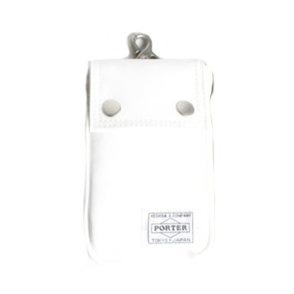 PORTER ポーター フリースタイル ポーチ 707-08225 吉田カバン メンズ