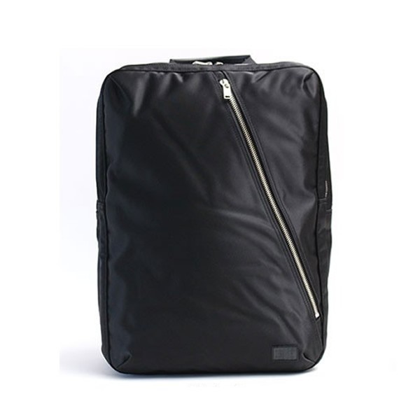 PORTER ポーター リフト デイパック 822-05439 吉田カバン B4 バック
