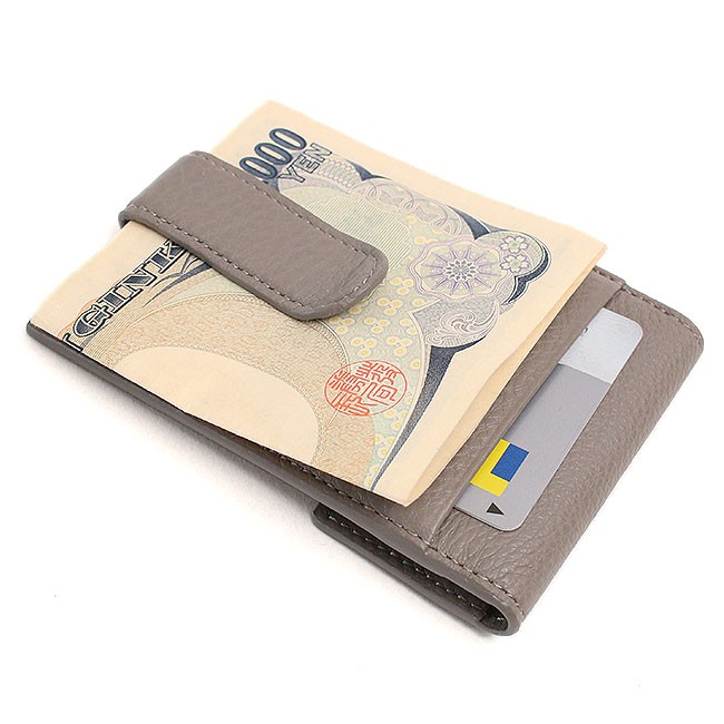 PORTER ポーター アレンジ カードケース ＆ マネークリップ 029-03890