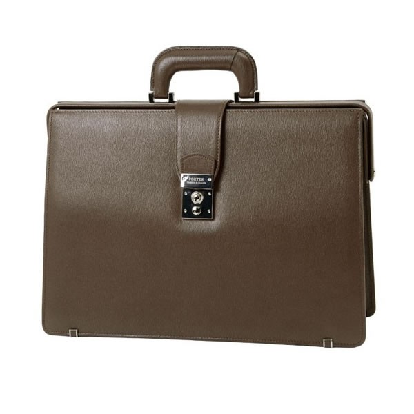 PORTER ポーター フラックス ダレスバッグ 197-01500 吉田カバン