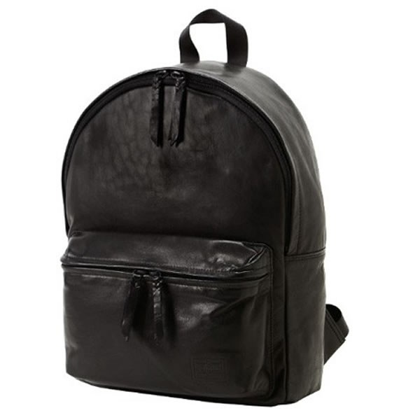PORTER ポーター フランク デイパック(L) 198-01344 吉田カバン A4