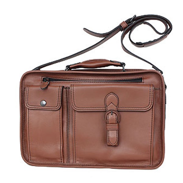 PORTER ポーター バロン 2WAYブリーフケース 206-02635 吉田カバン