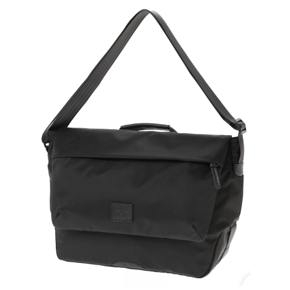 Manhattan Portage（マンハッタンポーテージ） Black Label ブラック