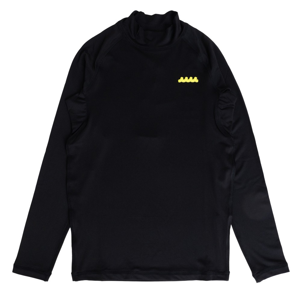 muta（ムータ） muta marine ムータマリン ラッシュガードロング