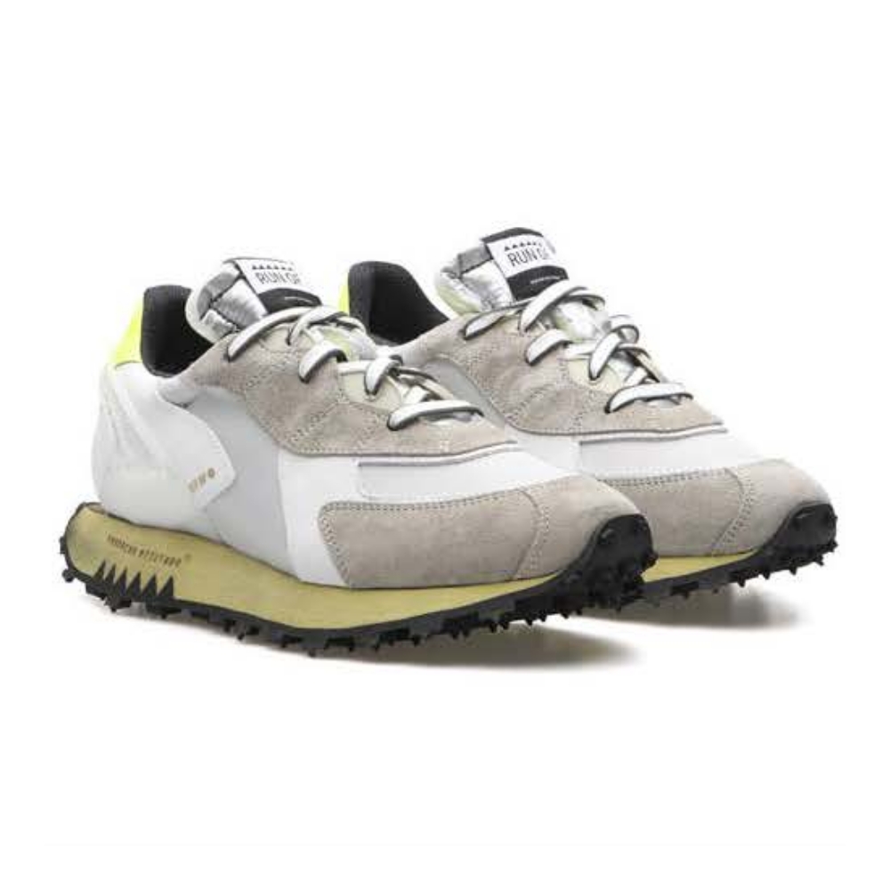 DEPARTMENTSTORES - RUN OF ランオブ｜Yahoo!ショッピング