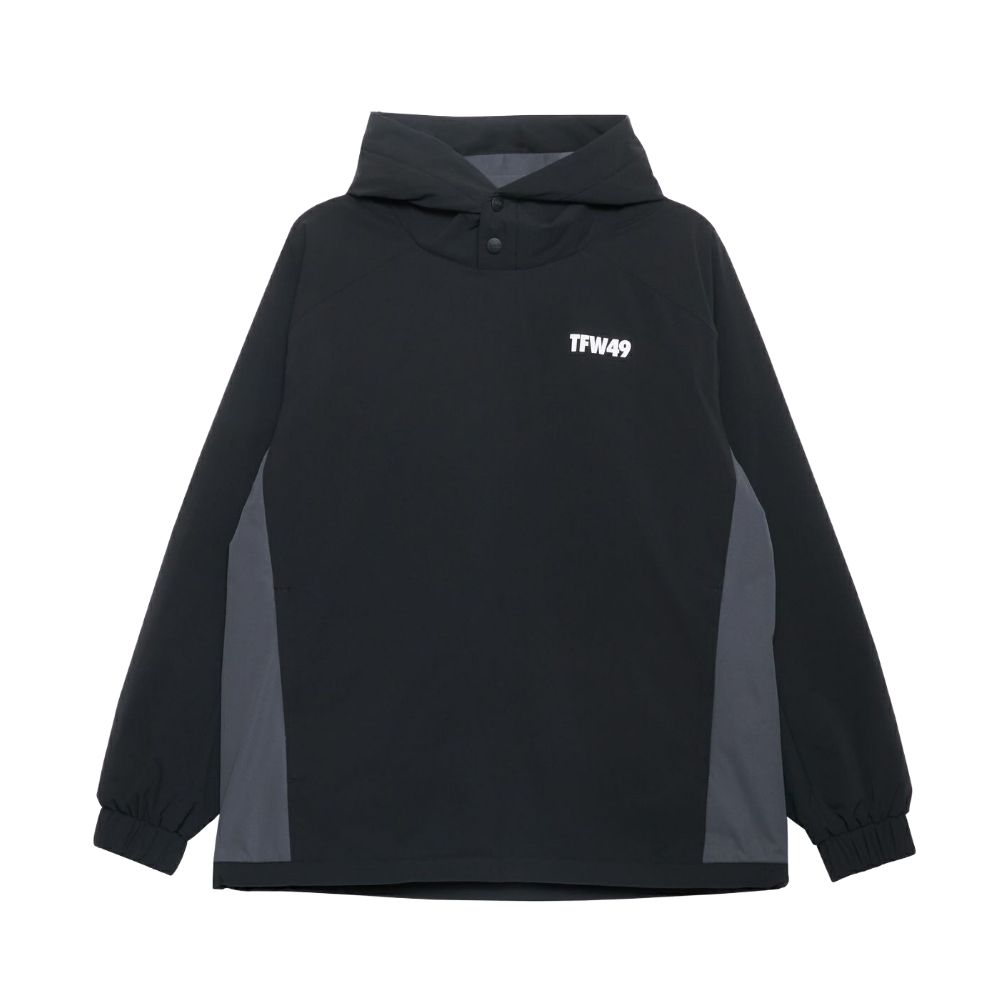 TFW49 ティーエフダブリュー VW HOODIE フーディーT042610003 パーカー
