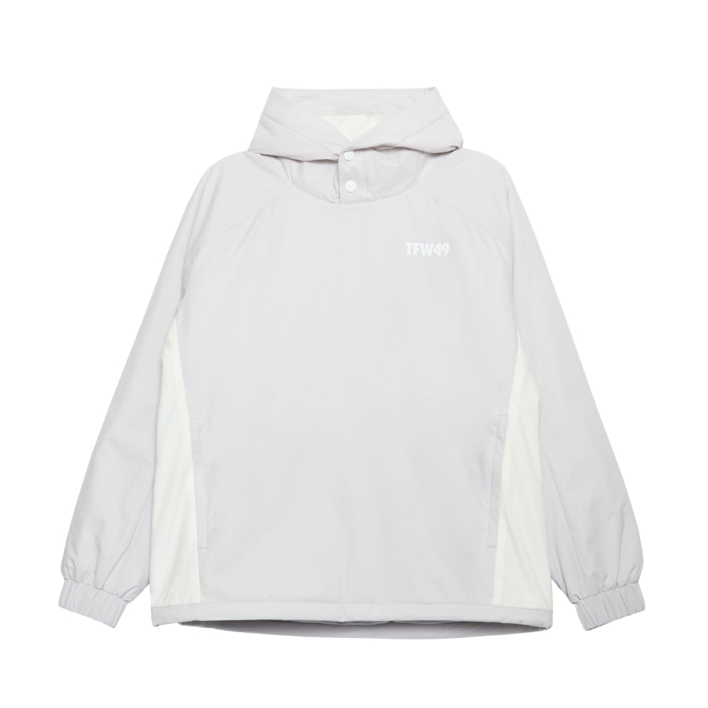 TFW49 ティーエフダブリュー VW HOODIE フーディーT042610003 パーカー