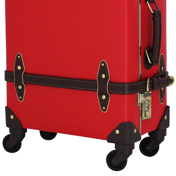 シフレ siffler EURASIA ユーラシア EUR3054-44 (26L) 機内持ち込み