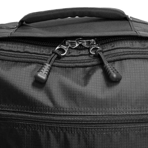 SOLO_TOURIST（ソロツーリスト） アブロードキャリー57 (57L) 背負える