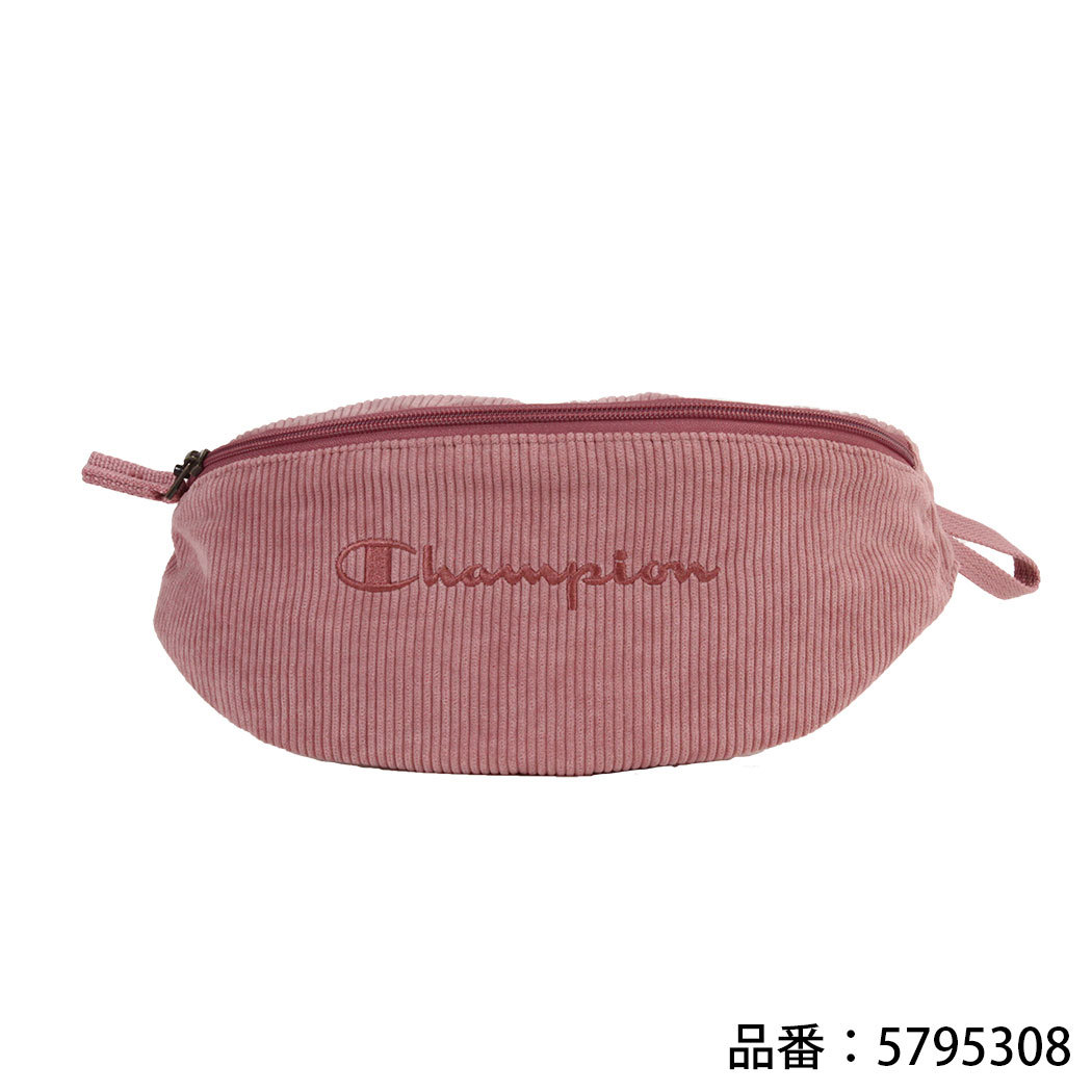 大人気 チャンピオン champion 2022 lucky bag（福袋）4点セット