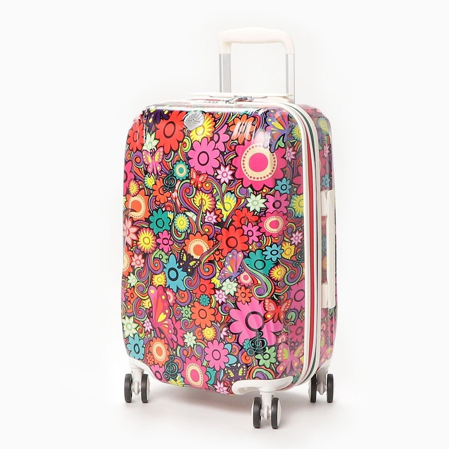 LEGEND WALKER（レジェンドウォーカー） アウトレット スーツケース