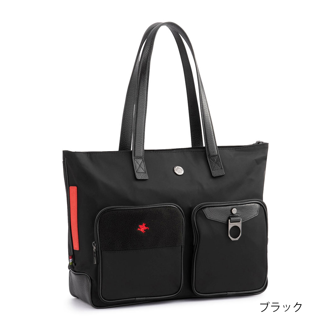 無料ラッピング】オロビアンコ orobianco カジュアル トートバッグ