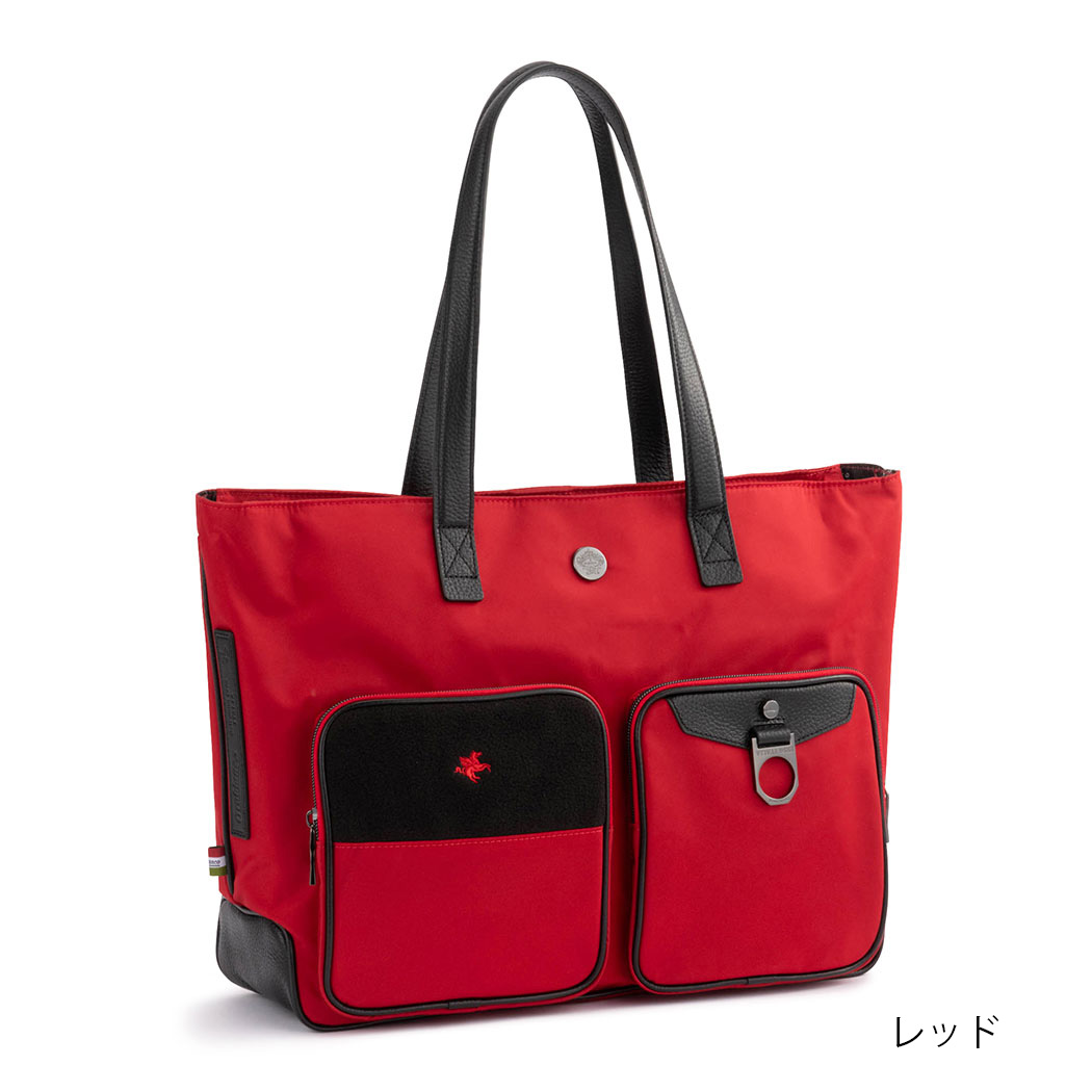 無料ラッピング】オロビアンコ orobianco カジュアル トートバッグ