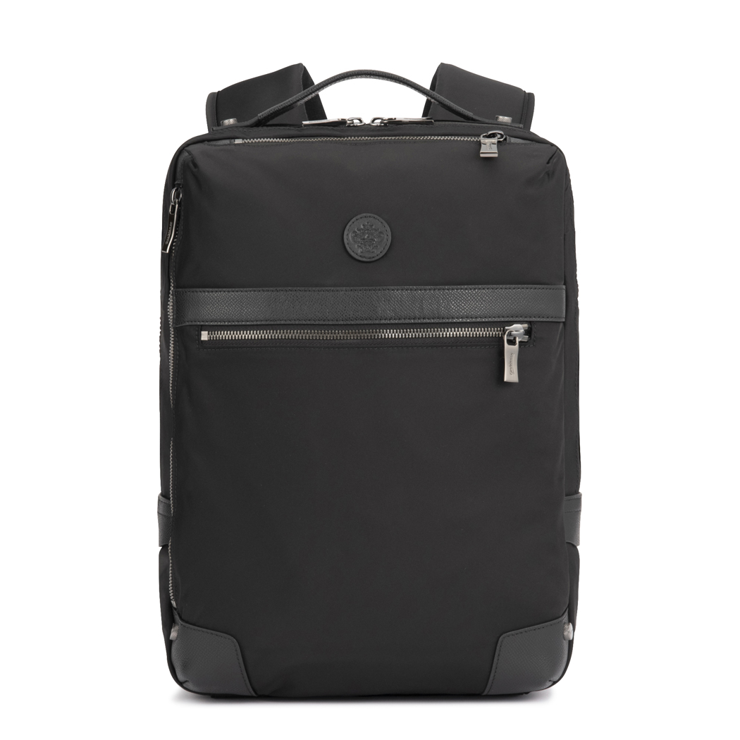 無料ラッピング】オロビアンコ orobianco リュックサック メンズ