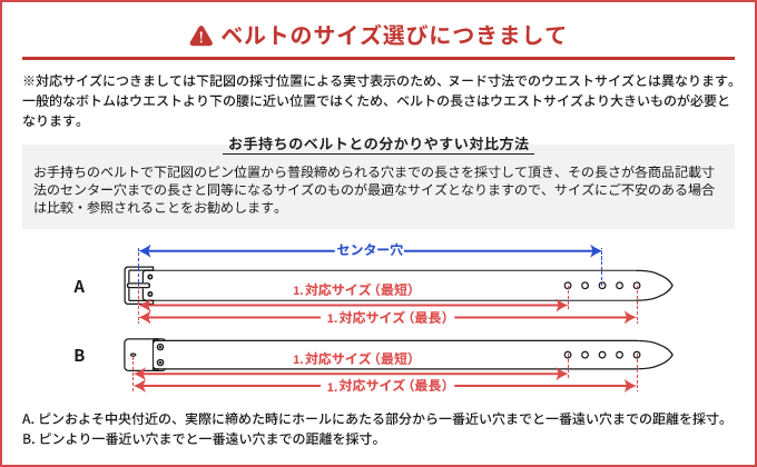 DIESEL（ディーゼル） メンズ レディースレザーベルト X08516 PR666