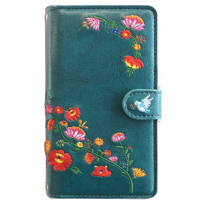 iPhoneXR ケース カバー 手帳型 iPhone XR 手帳型ケース スマホケース