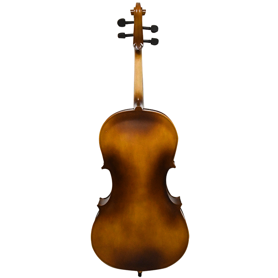 cello2023-900-1.jpg