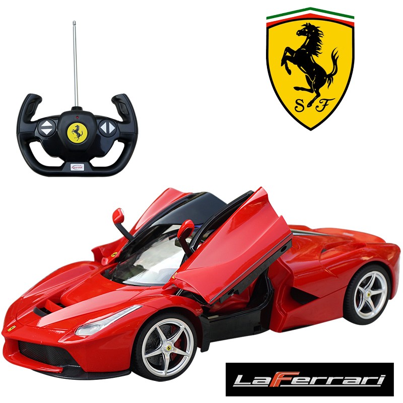 la-ferrari-top.jpg