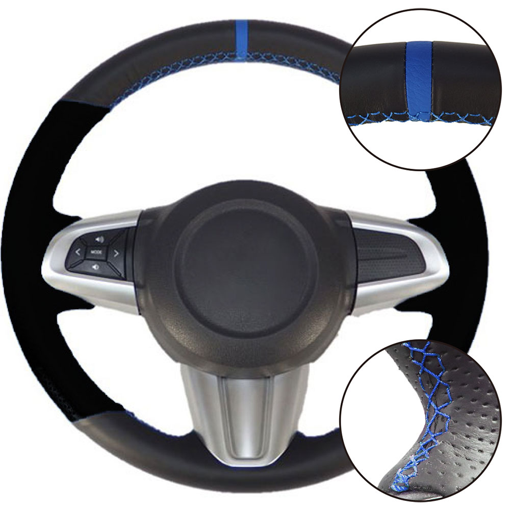 Tricolore Exchange（トリコローレエクスチェンジ） アルファード