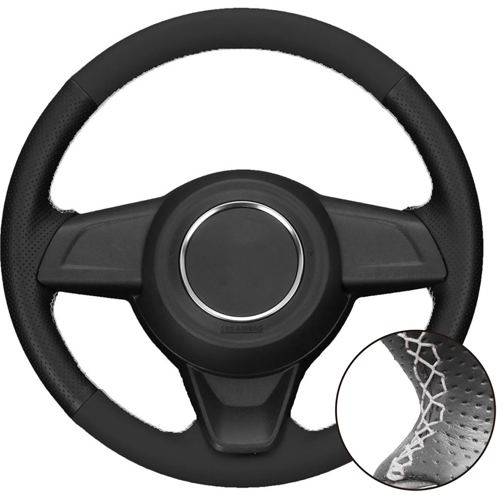 Tricolore Exchange（トリコローレエクスチェンジ） レガシィ