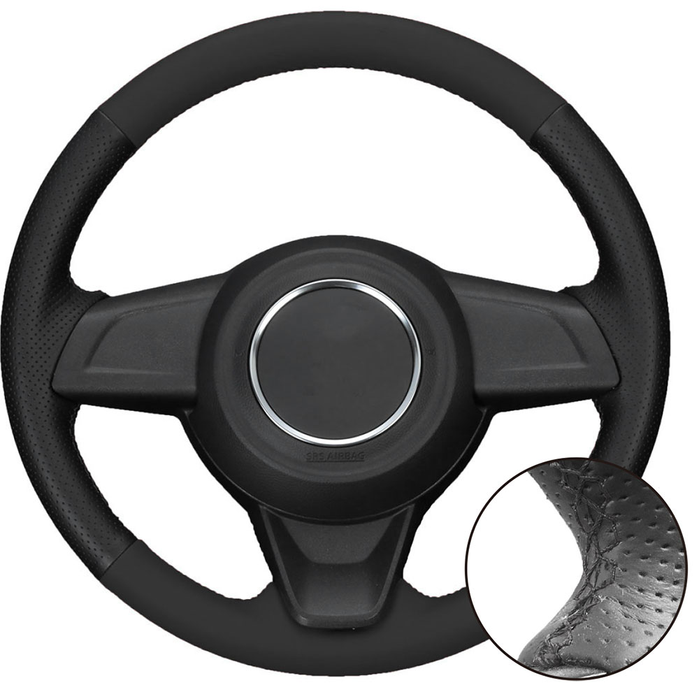 Tricolore Exchange（トリコローレエクスチェンジ） ノート E13