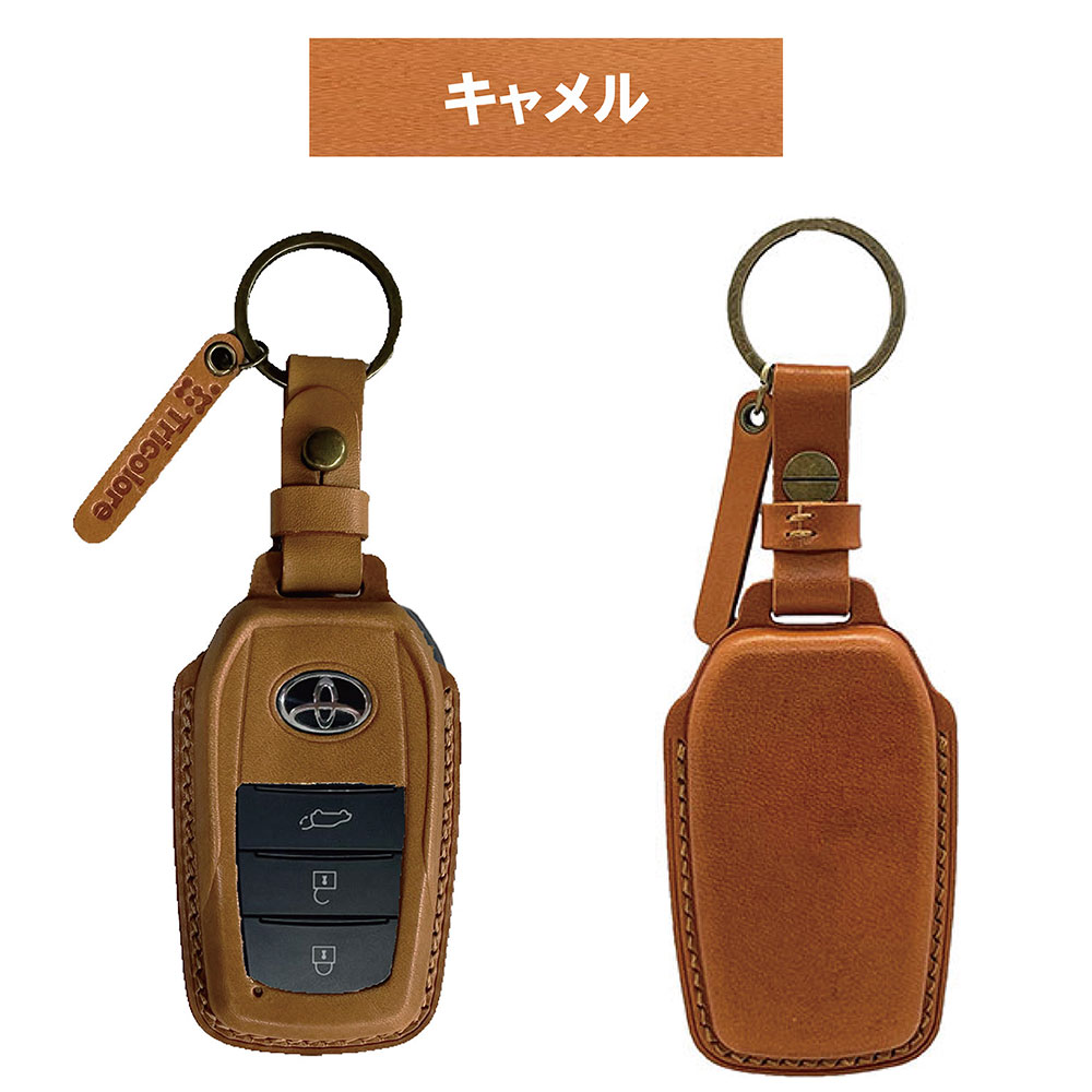 Tricolore Exchange（トリコローレエクスチェンジ） トヨタ ハリアー