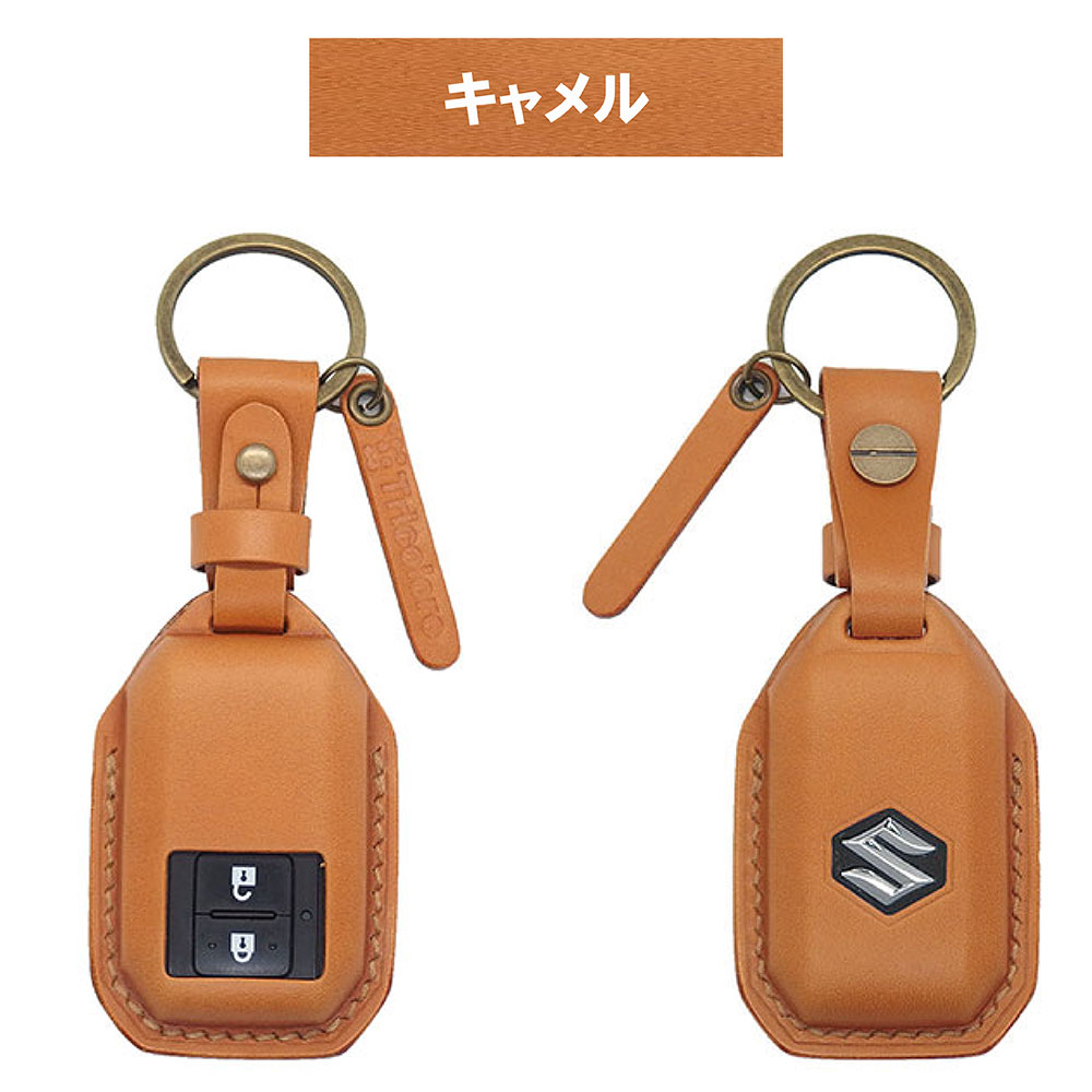 Tricolore Exchange（トリコローレエクスチェンジ） スズキ ジムニー