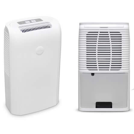 VERSOS（ベルソス） （P5倍）（クーポンで1000円OFF）（3月5日限定