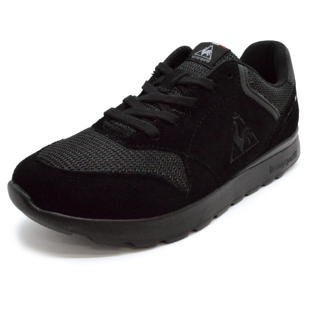 le coq sportif（ルコックスポルティフ） レディース LA SEINE 2 WIDE