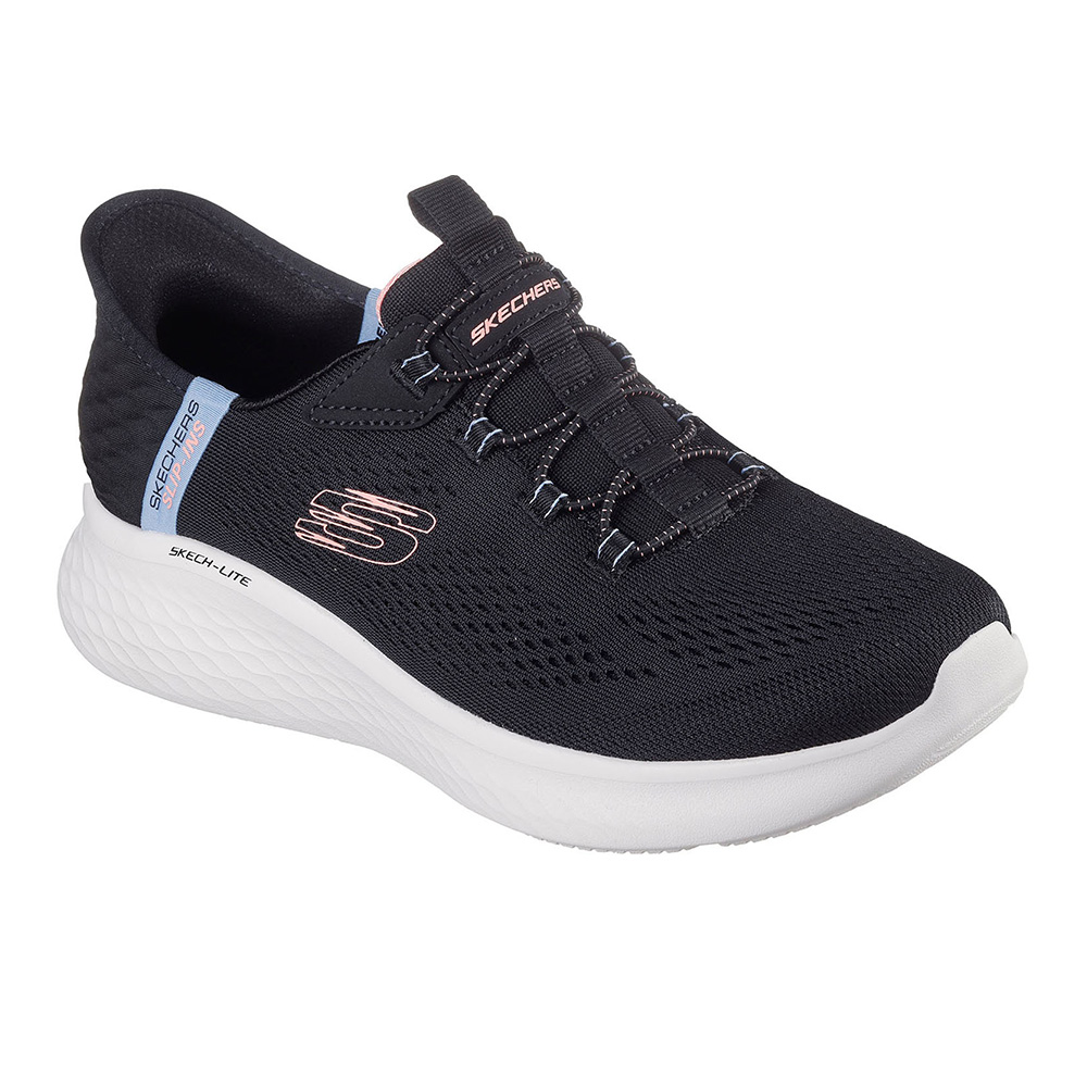 SKECHERS（スケッチャーズ） ハンズフリー スリップインズ Slip ins
