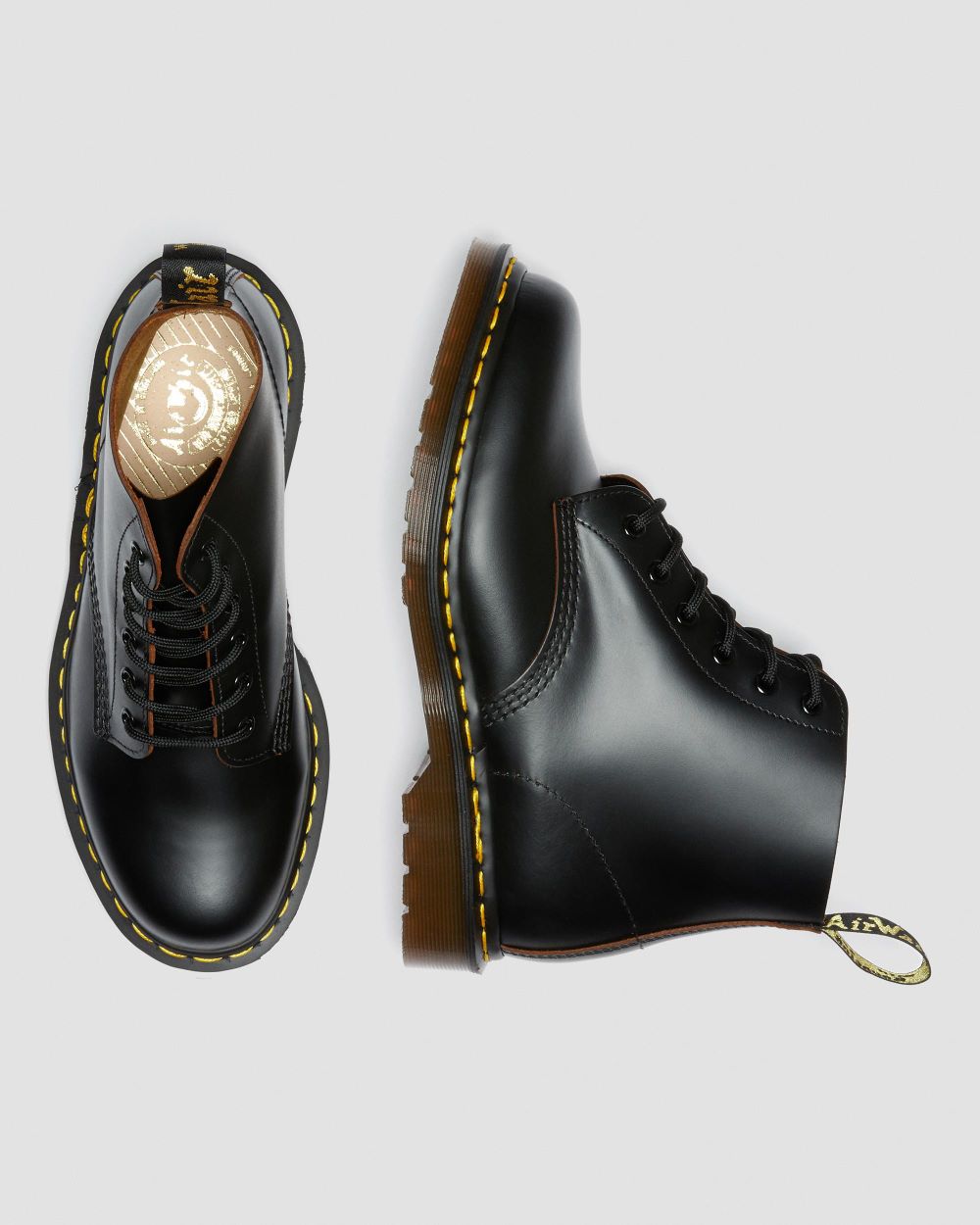 Dr.Martens（ドクターマーチン） 国内正規品 メンズ レディース