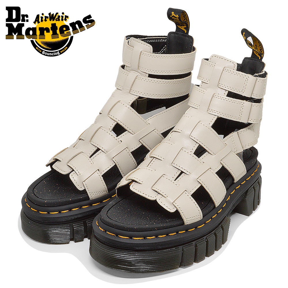 Dr.Martens（ドクターマーチン） サンダル レディース 30575 30575055