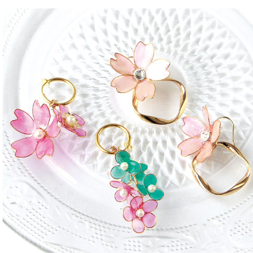 ディップ液 アメリカンフラワー トアディップ 160ml 全28色 フラワー