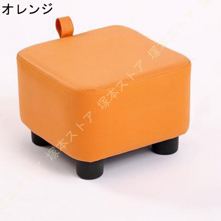 オットマン チェア ソファ ソファー 足置き 脚置き スツール 椅子