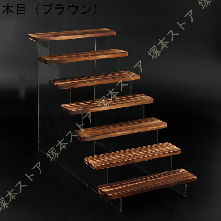 k2x-5x7-0jpii_1.jpg?size=n