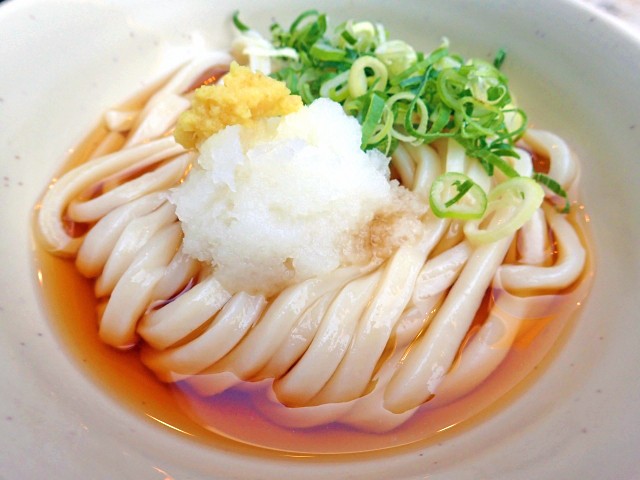 ユウキ食品 おろし生姜 900g : にっぽん津々浦々 - 通販 - Yahoo