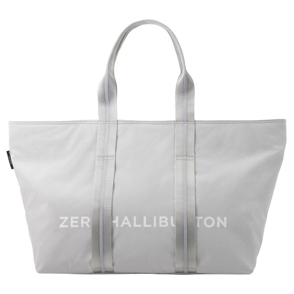 ZERO HALLIBURTON（ゼロハリバートン） ZHG-B5 82522 MEDIUM