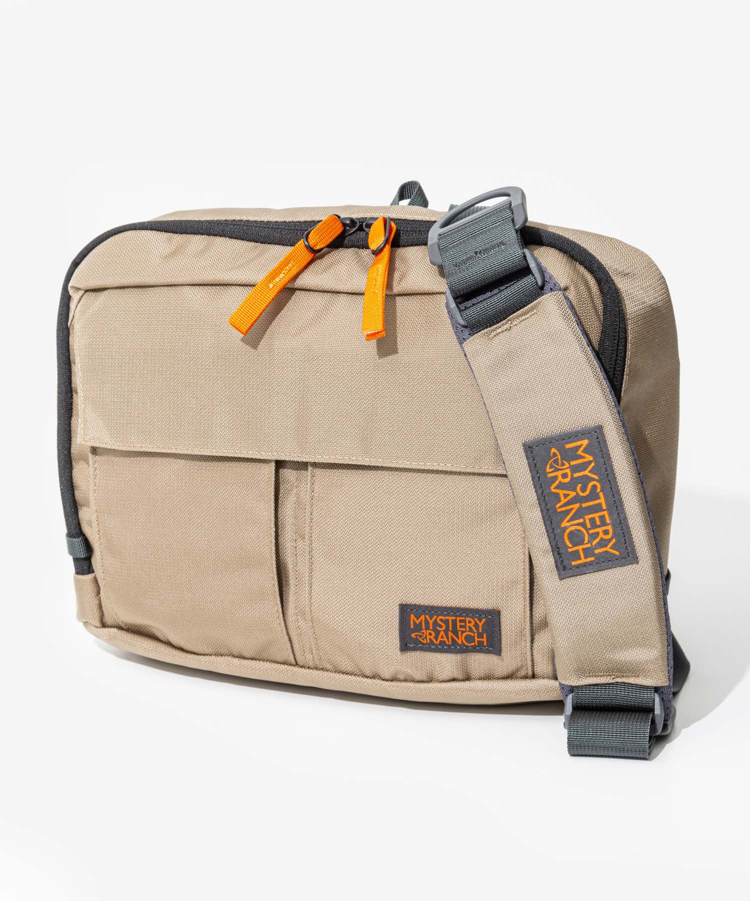 MYSTERY RANCH（ミステリーランチ） MYSTERY RANCH Everyday Carry