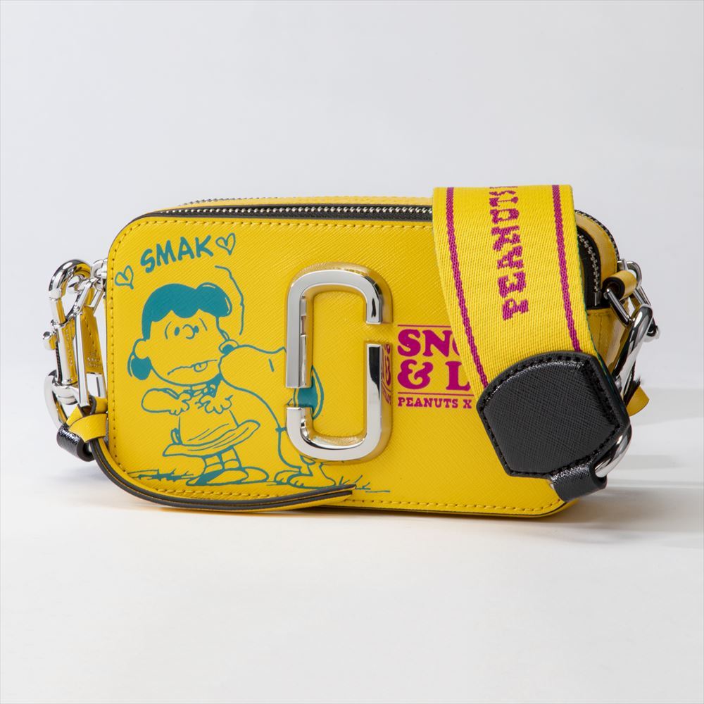 MARC JACOBS（マーク・ジェイコブス） MARC JACOBS H119L01FA21