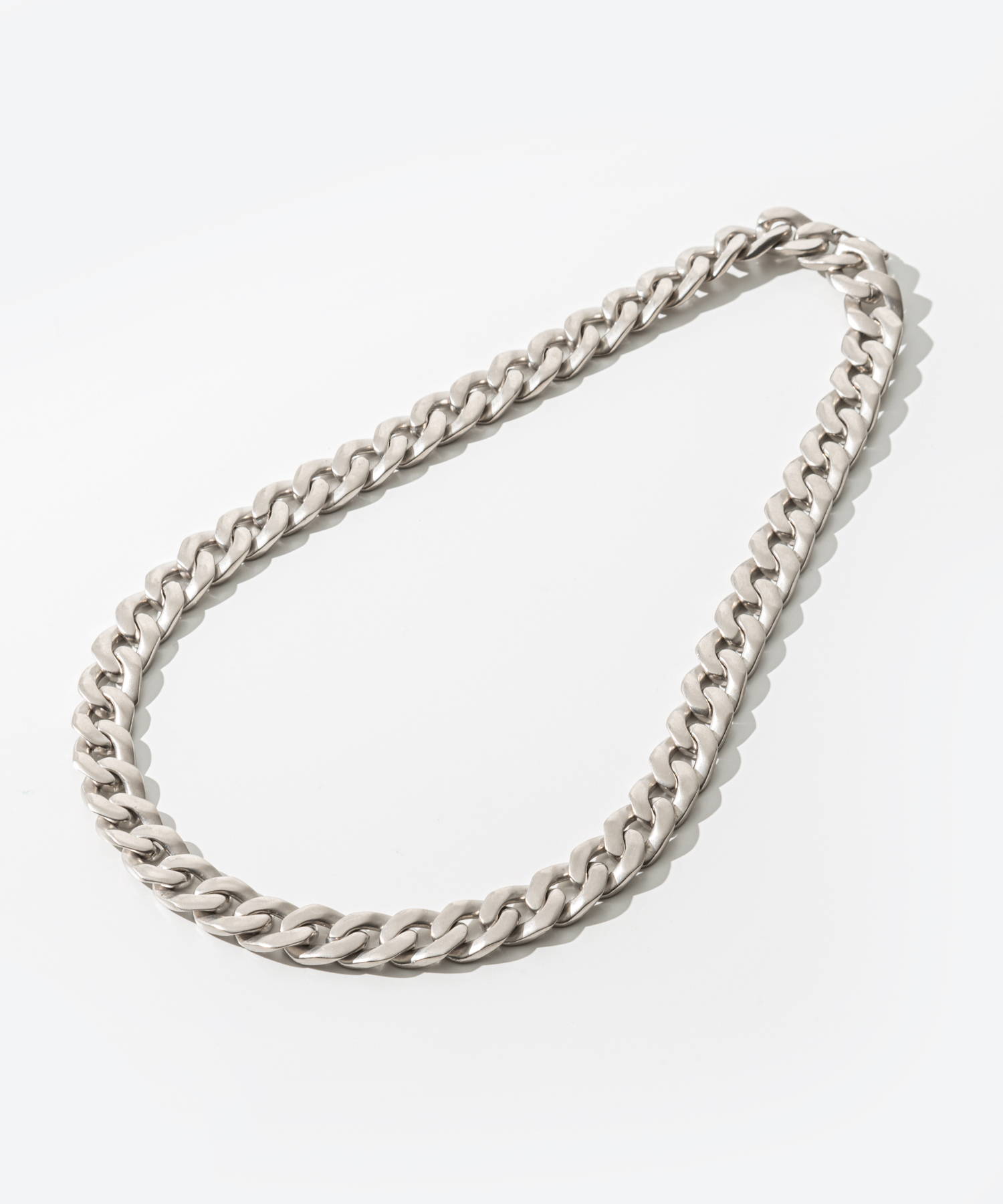 Maison Margiela（メゾンマルジェラ） メゾン マルジェラ MAISON