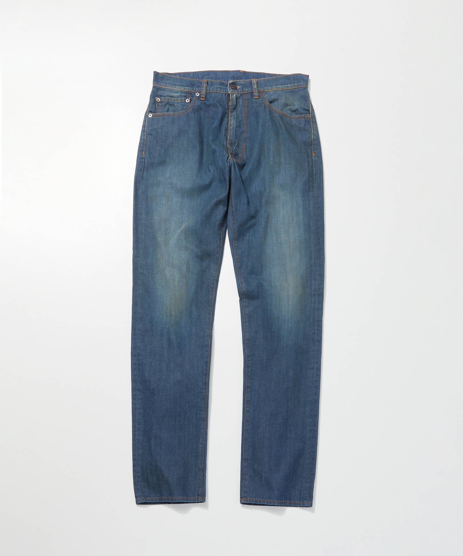 Maison Margiela（メゾンマルジェラ） メゾン マルジェラ MAISON