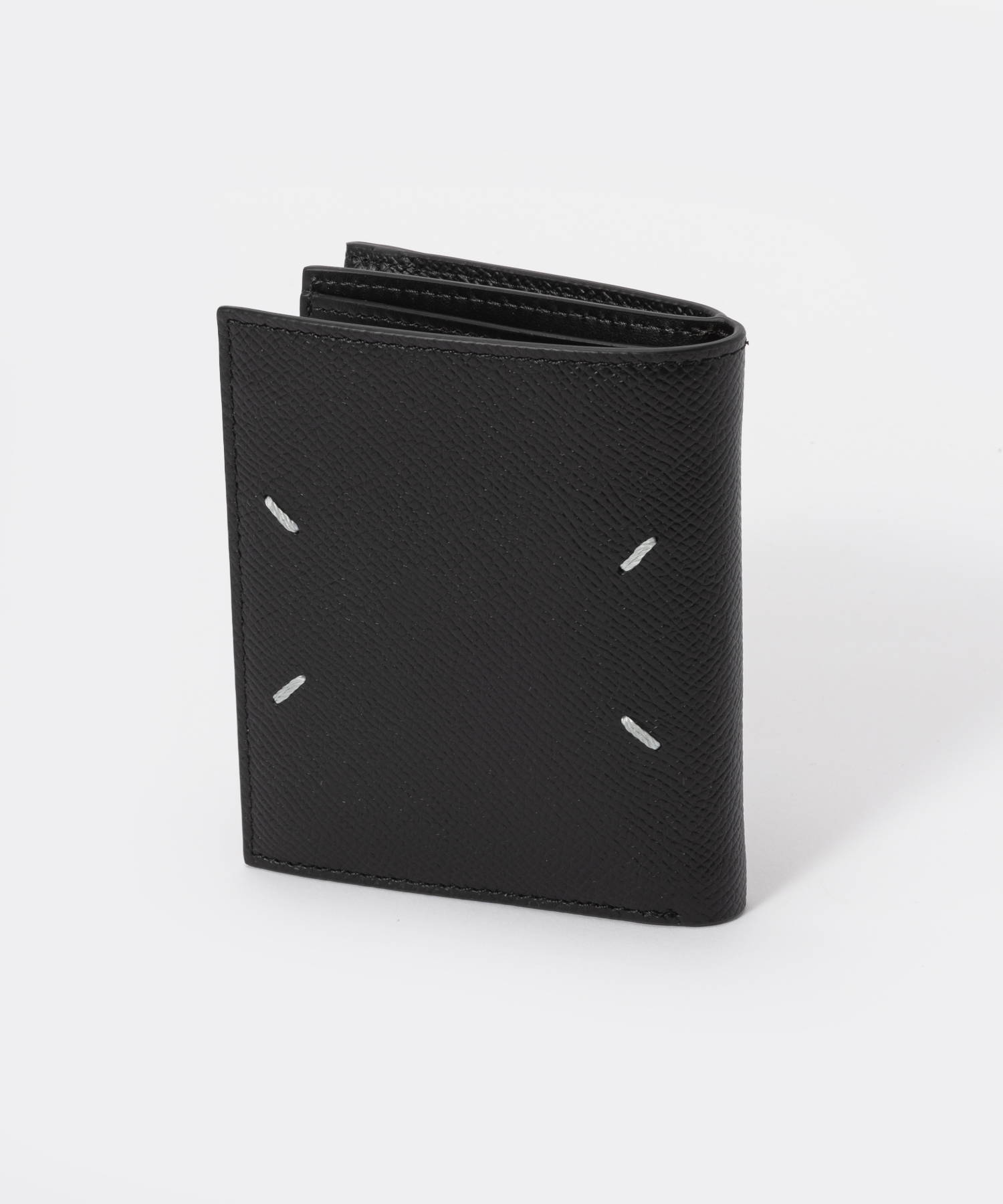 Maison Margiela（メゾンマルジェラ） メゾン マルジェラ MAISON